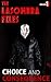 The Lasombra Files: Choice ...