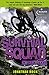 Survival Squad by Jonathan Rock