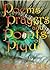 poems prayers and points of...