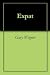 Expat by Gary Wagner