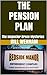 The Pension Plan by Bill Wenham