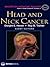 Head and Neck Cancer: Issue 2