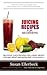 Juicing Recipes for Beginners by Susan Ellerbeck