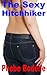 The Sexy Hitchhiker