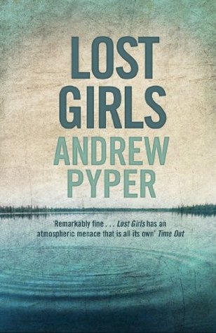 Lost Girls