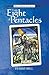 The Eight of Pentacles (Eileen McGrath Tarot Mysteries #1)