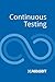 Continuous Testing