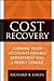 Cost Recovery: Turning Your Accounts Payable Department into a Profit Center