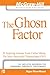 MHPE: The Ghosn Factor