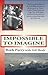 Impossible to Imagine by Gill Shiels