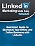 Linkedin Marketing Made Easy