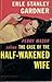 The Case of the Half-Wakened Wife by Erle Stanley Gardner