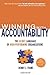 Winning With Accountability by Henry J. Evans