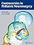 Controversies in Pediatric Neurosurgery by George I. Jallo