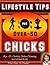 Lifestyle Tips for Over Fif...