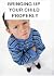 Bringing Up Your Child Prop...