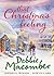 That Christmas Feeling by Debbie Macomber