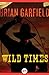 Wild Times