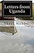 Letters from Uganda
