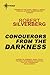 Conquerors from the Darkness