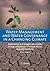 Water Management and Water ...