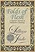 Folds of Flesh by Lillian Jade