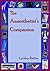 The Anaesthetist's Companion by Lachlan Rathie