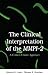 The Clinical Interpretation of MMPI-2: A Content Cluster Approach