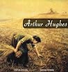 Arthur Hughes: 10...