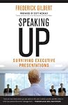 Speaking Up: Surv...