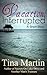 Vacation Interrupted by Tina   Martin