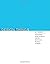 Design Things (Design Thinking, Design Theory)