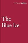 The Blue Ice