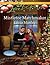 Mistletoe Matchmaker (Moonlight Cove #2)