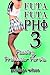 Futa Futa Phi 3: Pleasing Professor Portia (Futanari Transformation Erotica)