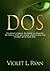 DOS