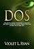 DOS