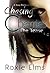 Chasing Cherries by Roxie Elms