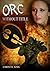 Orc Without Title (Orc Erotica)
