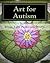 Art for Autism