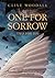 One for Sorrow: Two for Joy