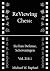ReViewing Chess: Sicilian, ...