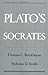 Plato's Socrates