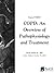 COPD: An Overview of Pathop...