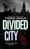 Divided City: 20 ...