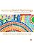 Applying Social Psychology: From Problems to Solutions (SAGE Social Psychology Program)
