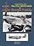 The P-51 Mustangs of Major George Preddy (Golden EagleCals)