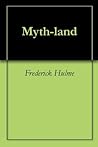 Myth-land Myth-land