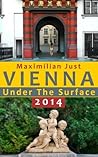 Vienna Under The Surface 2014