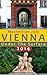 Vienna Under The Surface 2014